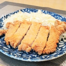パン粉の代わりに 高野豆腐パウダー レシピ 作り方 By 体脂肪率11 夫人 楽天レシピ パン粉の代わりに 高野豆腐パウダー レシピ 作り方 By 体脂肪率11 夫人 楽天レシピ